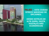 Mitos y verdades de un viaje a Miami