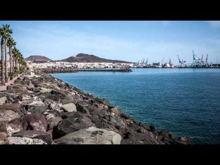 Ciudades con el mejor clima para vivir