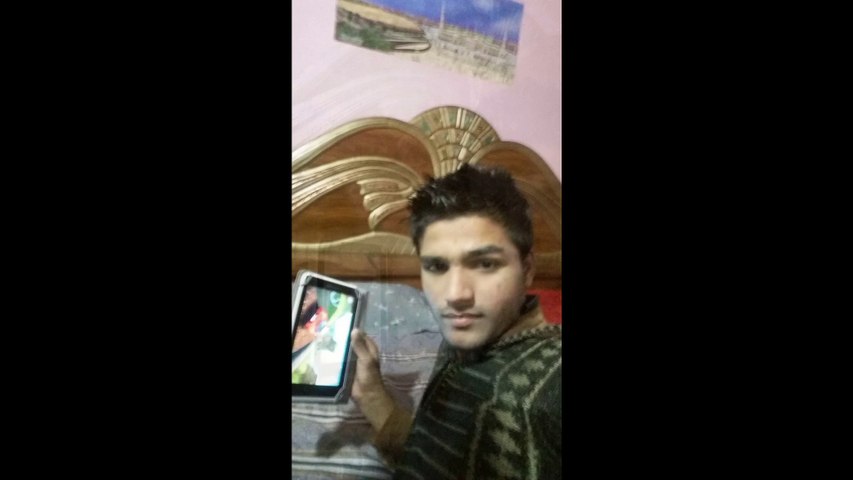 yasir bollywood songs