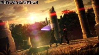 Reaction: Sword Art Online II | Episode 6