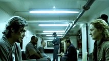 21 Grams (21 Gram) - Trailer [HQ] Alejandro González Iñárritu, Sean Penn, Benicio Del Toro, Naomi Watts