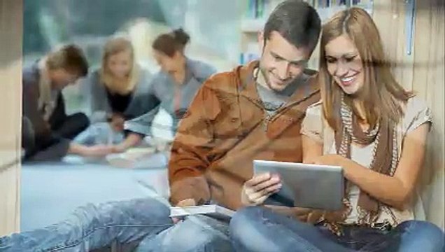 Trade MY Loan: Peer to Peer Personal Loans with Bad Credit