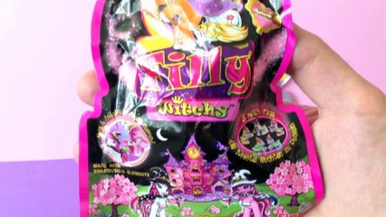 Jungstute Meerjungfrau, und Witchy blinde Taschen Dora der der Forscher Disney Schneewittchen und Kinder Überraschungseier