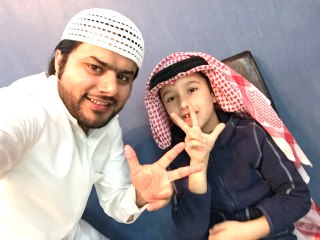 MY DUBAI LIFE !! VLOGS 1