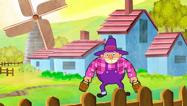 Nursery Rhymes Songs Baa Baa Black Sheep, ABC Song & Top 12 Nursery Rhymes for Babies & Toddlers (1)