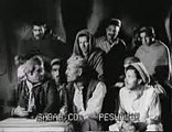 pashto   old nice  tune(orbal) shams turi