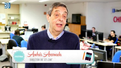 Crítica de la película 'Star Wars: Episodio VII - El despertar de la Fuerza'