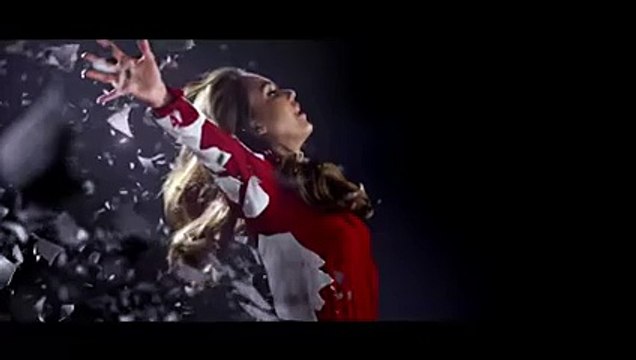 Barcelona vs Guangzhou Evergrande 1-0 Zheng Zou trauma 17-12-2015