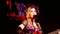Madonna - Rebel Heart (Rebel Heart Tour 2015)