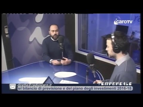 Crac Banche. Il punto della situazione a Giustizia Bene Comune