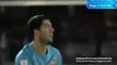 Luis Suárez 1:0 | Barcelona v. Guangzhou Evergrande 17.12.2015