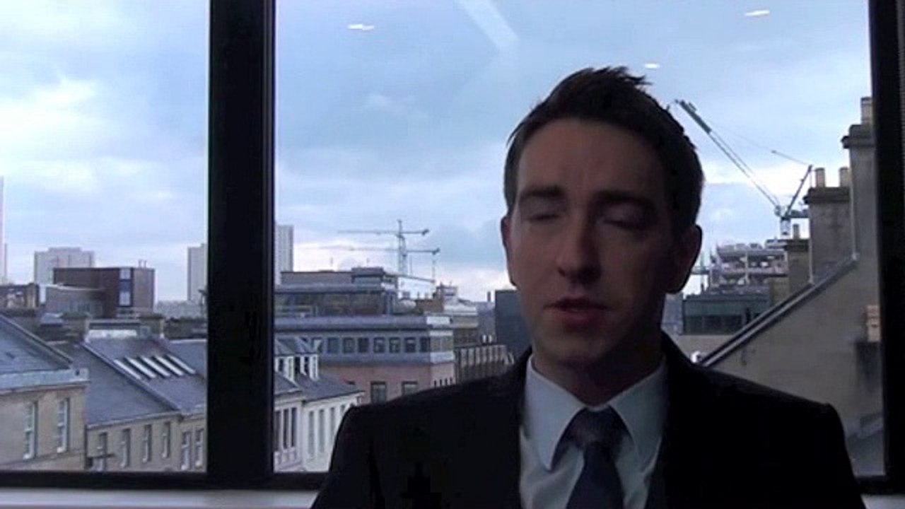 Why making a will is so important