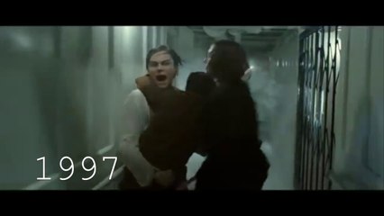 On This Day - December 19, A Shot of History