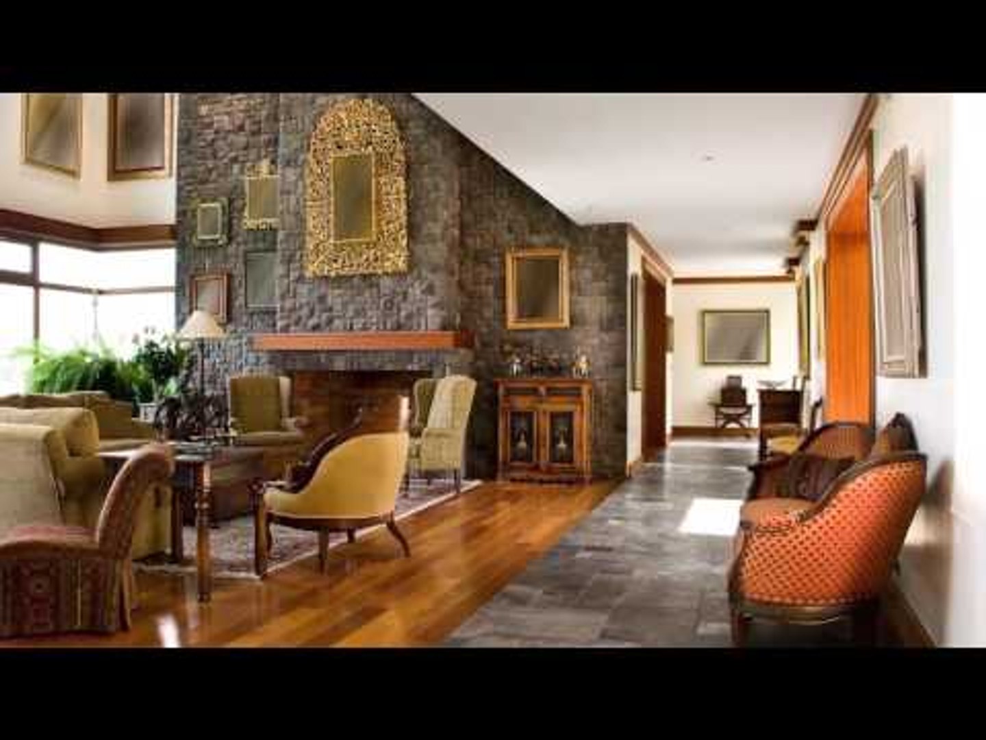 AppTonic   apps hogar