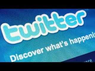 QUE ACEPTAS CUANDO ENTRAS A LAS REDES SOCIALES