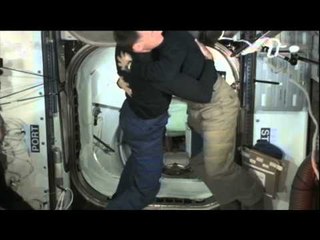 Turismo espacial ¿Cuánto vale un viaje al espacio?