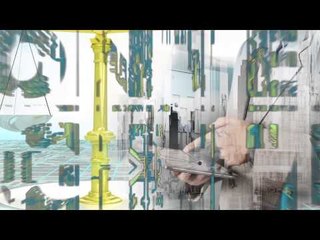 ¿Inteligencia Artificial? Empleos que perderán los humanos a causa de los robots