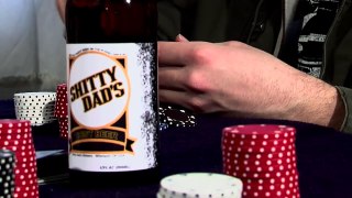 Beer For Dads that SUCK!!!