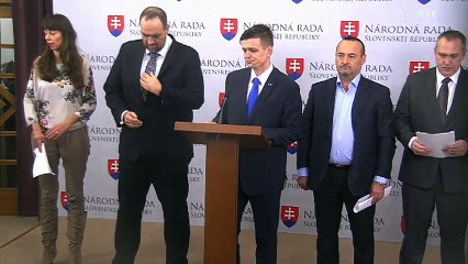 NRSR Live !!! NEMAZAT!!! (26)