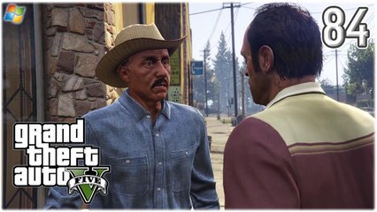 GTA5 │ Grand Theft Auto V 【PC】 - 84