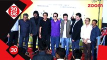 'Saala Khadoos' trailer launch - Bollywood News