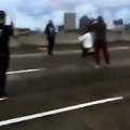 Idiot Blocks Traffic On a Major Highway To Propose-Best Entertainment Videos & Clips II Funny & Entertainment Videos Collection
