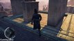 Assassins Creed: Syndicate Hallucinogenic Dart Upgrade II Schematic Location