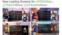 GTA 5 Online Secret & Hidden Features in GTA Online! (Secret Paintjob, Huge Discounts & Mo
