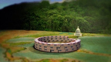 Dégel entre Cuba et les États-Unis