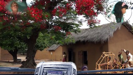 PLANET TER, planet Ter, 2015, Réunion, Dominique S. Battistelli, Jch. Cardona