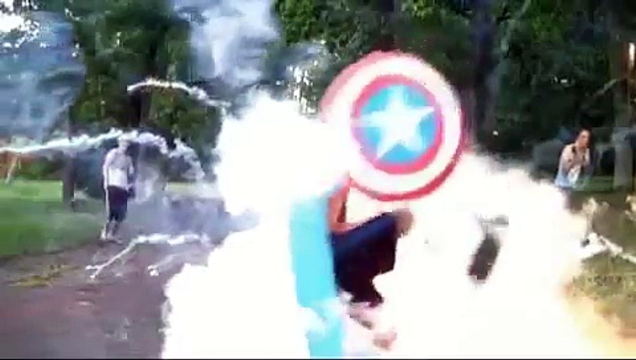 Best_Funny_Videos