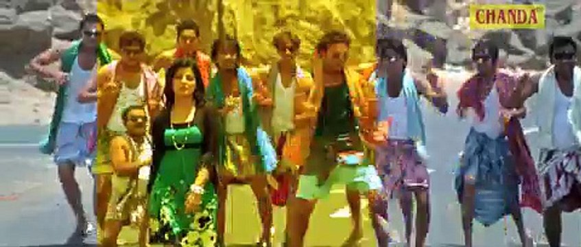 bkc frm boj puri latest songs 201512 Hd छुवे दा समतोला - Chhuwa Da Samtola - Kachche Dhage - Khesari Lal Yadav-4 - Copy