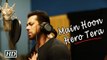 'Main Hoon Hero Tera' Full Song with LYRICS - Salman Khan  Hero