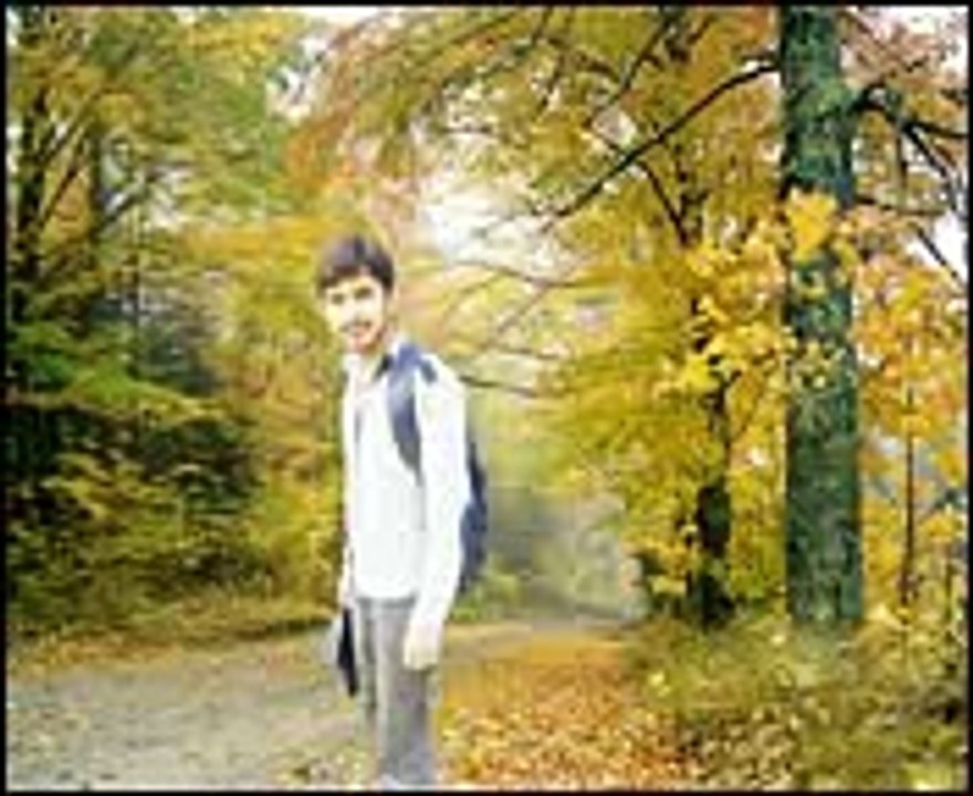 Mere Dil ki Duniyaa  a kar to dekho| Urdu Romantic Ghazal|Adeel hassan| Sad Urdu Poetry| Bewafa GhazalUrdu Poetry|Wasi|