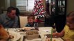 Very Funny - Little Boy Is Very Thankful For Cool America - funny videos jokes - funny videos clips