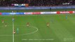 2-0 Luis Suárez Fantastic Reflexes Volley Goal _ FC Barcelona v. Guangzhou Evergrande _ FIFA Club WC - 17.12.2015 HD