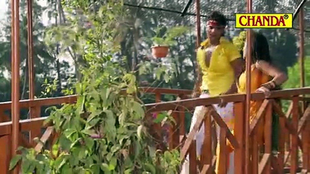 bkc frm boj puri latest songs 201515 Hd दर्द तनी जानी - Darad Tani Jani A Balma Bihar Wala Khesari Lal Yadav Bhojpuri Hot Song-7