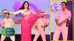 OMG! Kamya Punjabi Calls Anurag Sharma Her Lucky Charm | BCL 2 | Jaipur Raj Joshiley