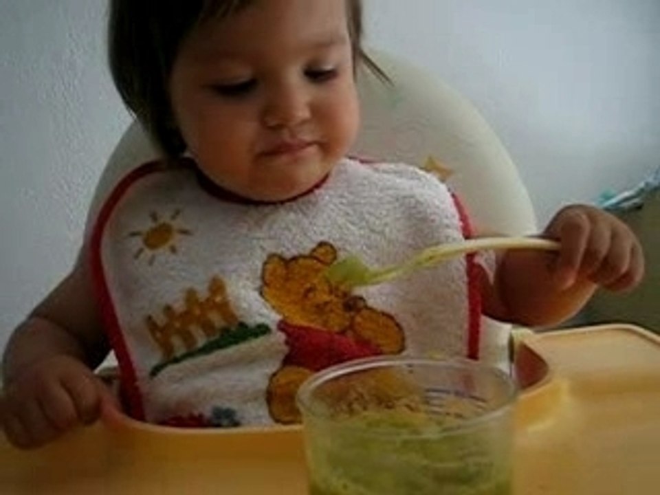 12 mai 07 video loane mange