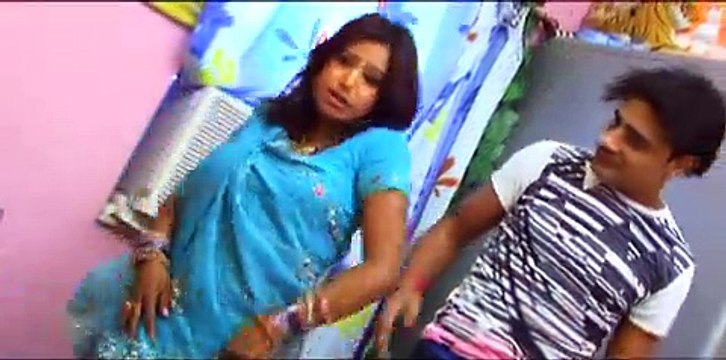 bkc frm boj puri latest songs 201516 Hd धीरे धीरे दाबी - Dhire Dhire Daabi - Bhojpuri Hot Video Songs 2014-8