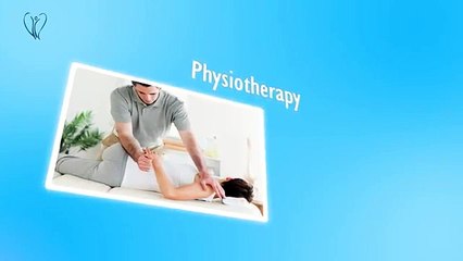 One of the Premier Physiotherapy Clinics in Etobicoke