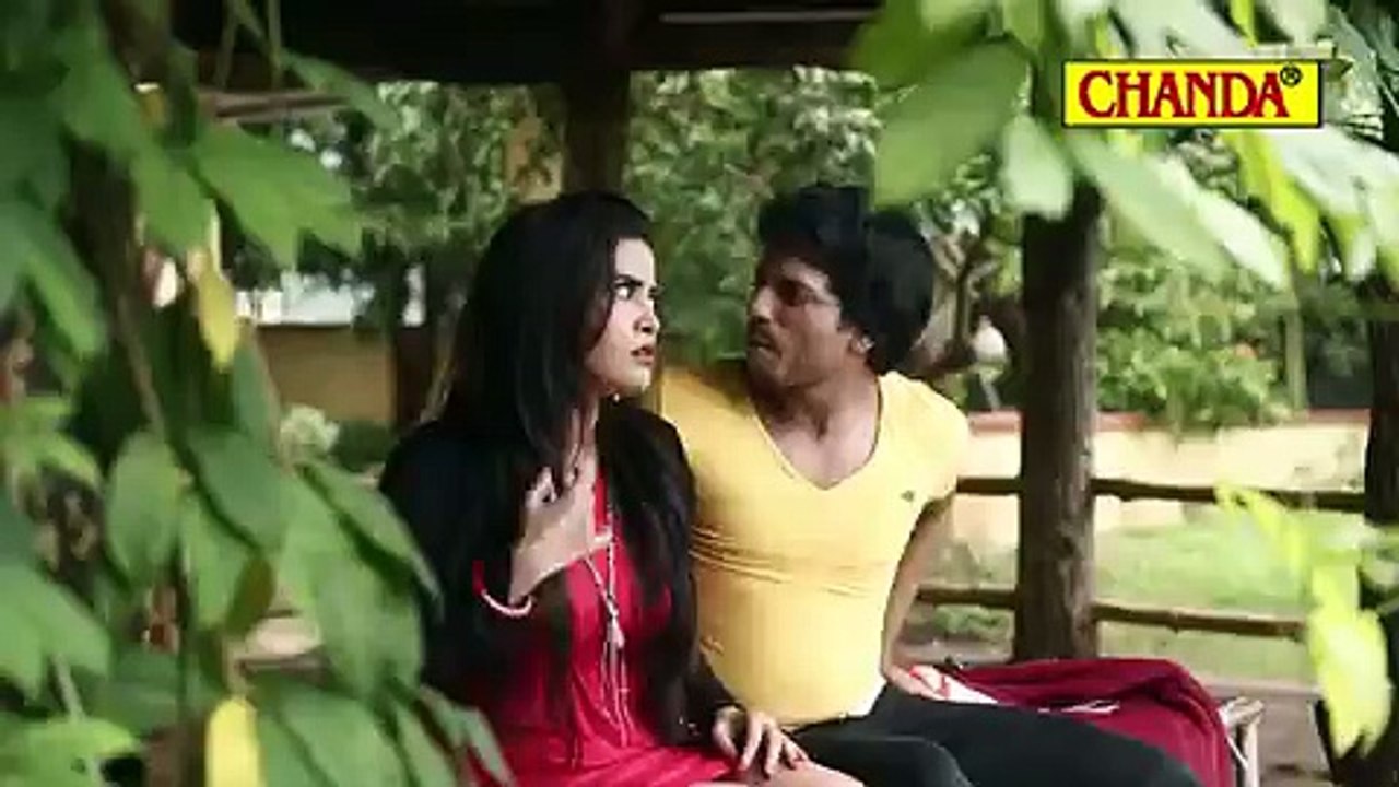 bkc frm boj puri latest songs 201517 Hd नींद नइखे आवे Nind Naiokhea Aawea A Balma Bihar Wala-9