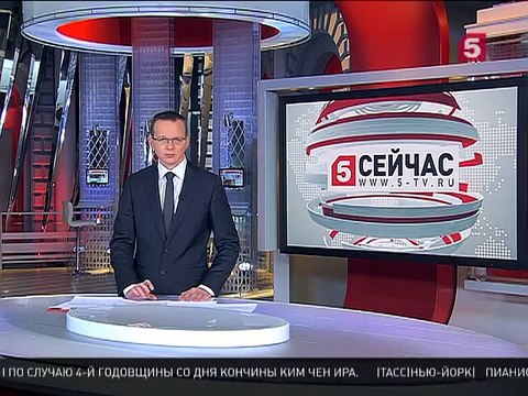 США могут возобновить закупки у нашей страны ракетных двигателей РД-180