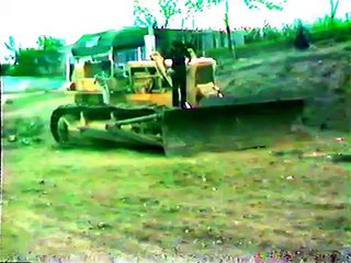 Akpınar Köyü (Ozoysa)   Yıl 1985