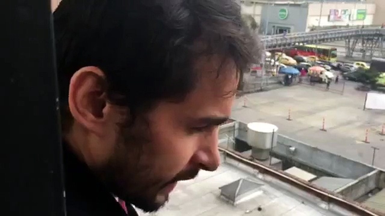 video uscategui