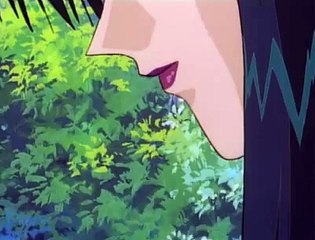 【부산오피】OP―udaiso02.cＯm―수원오피―김포오피∏대전휴게텔