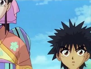 ◈부산건마◈【유흥다이소】분당오피ク선릉건마コ전주휴게텔