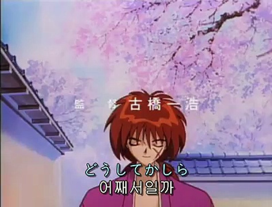 인천건마【유흥다이소】 ∇ udaiso02.cＯm ▷ 논현오피 강서건마 분당건마