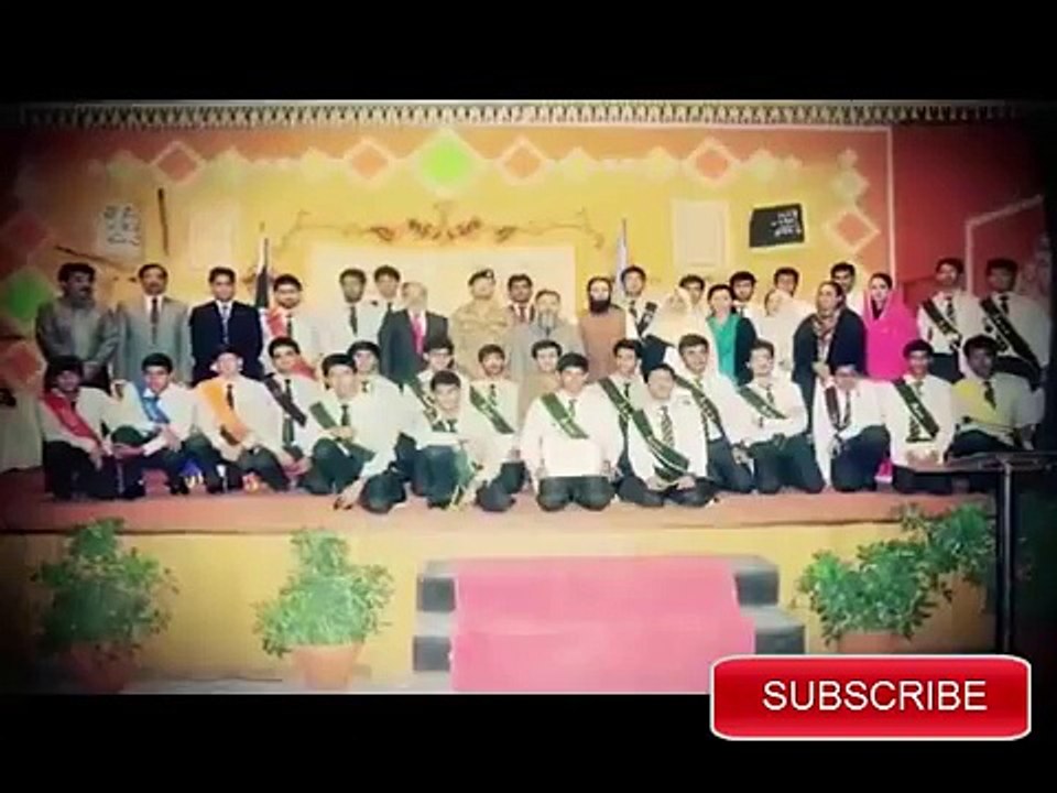 Mitane akhri hed tak hum uss dushman ko jayein gy by ispr | Sahir Ali Bagga