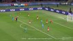 Luis Suárez hatrick Goal FC Barcelona 3-0 Guangzhou Evergrande _ FIFA Club WC - 17-12-2015